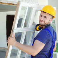 American Vision Windows - Best Window Replacement Company in Southern California