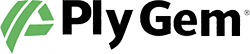 PlyGem