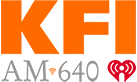 KFI AM640