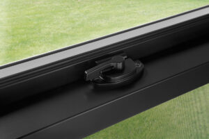 What Window Do I Have