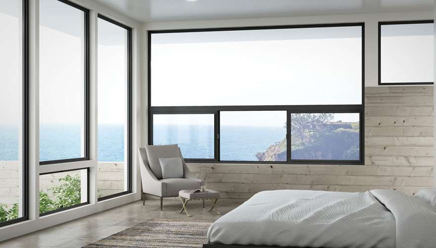 Why American Vision Windows