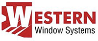 Western Window Systems