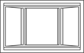 BAY WINDOW