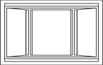 Bay Window