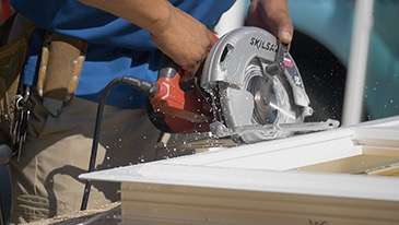 Retrofit Window Installation Done the Right Way by the Best Contractors