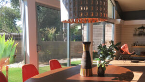 How To Replace A Window Pane In A Vinyl Window