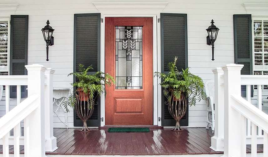 Book My Consultation