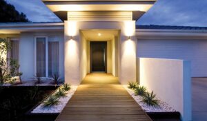 Window Installation Cost