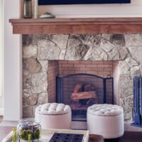 Window Repairs Los Angeles