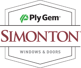 Simonton