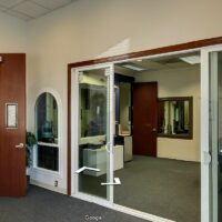 Anlin Windows Vs Milgard Windows