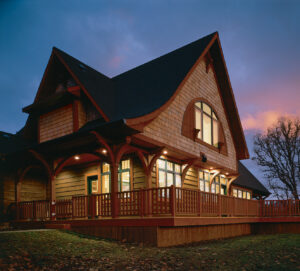 Window Repair Company