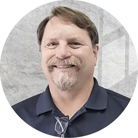 Steve (Ski) Szalwinski