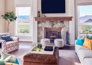 Window Replacement Orange