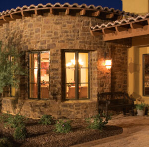 How Much Does Lowes Charge To Install A Door