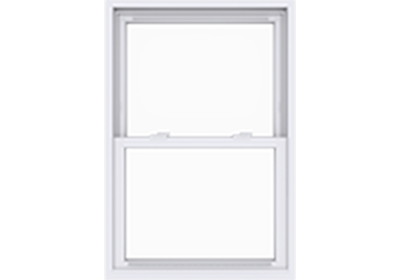 Double Hung