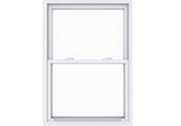 Single-hung Image