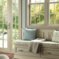 Lowes Madisonville Ky