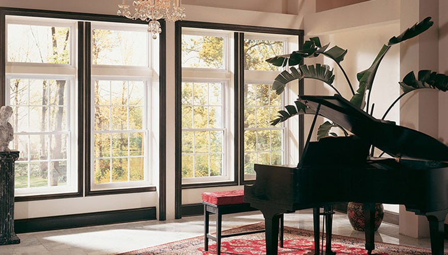 Best Home Window Replacement Companies