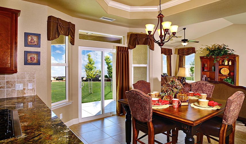 Sliding Glass Door Repair Home Windows