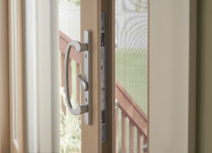 How To Install Retrofit Windows