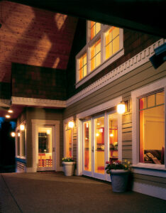 Average Cost Of Window Replacements