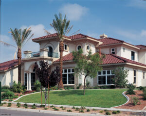 Cheap Windows For Sale