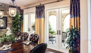 Replacement Windows Cost