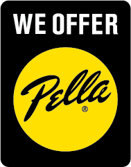 Pella