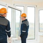 American Vision Windows - Best Window Replacement Company in Simi Valley