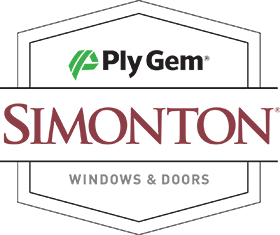 Simonton