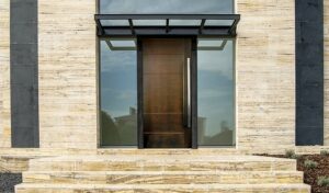 How To Install Replacement Windows