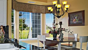 Lowes Impact Windows