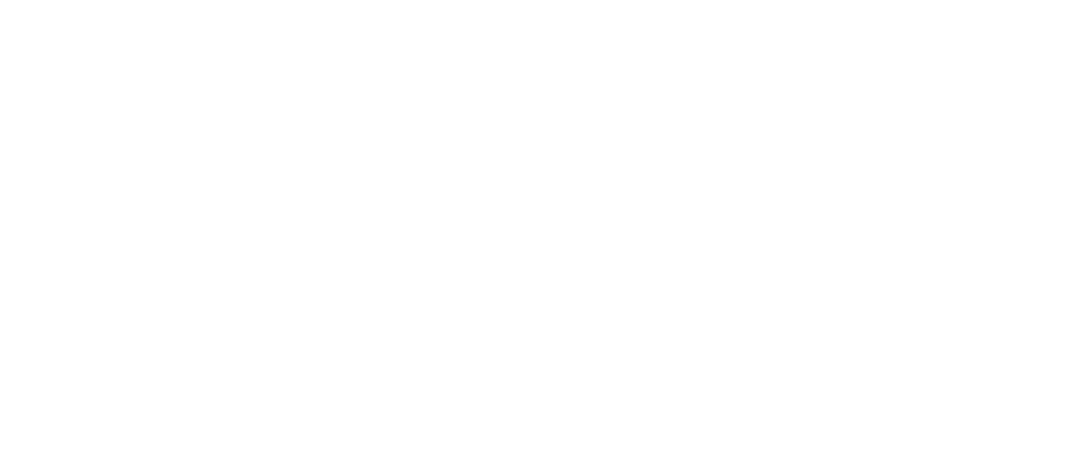 American Vision Windows