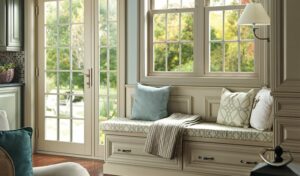 Lowes Madisonville Ky