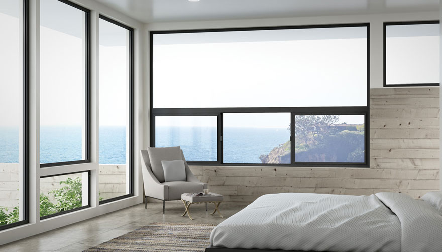 Why American Vision Windows