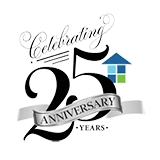 Celebrating 25th Anniversary