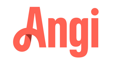 Review us on Angie