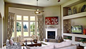 Previous Windows Installations