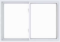 Single Slider Animate