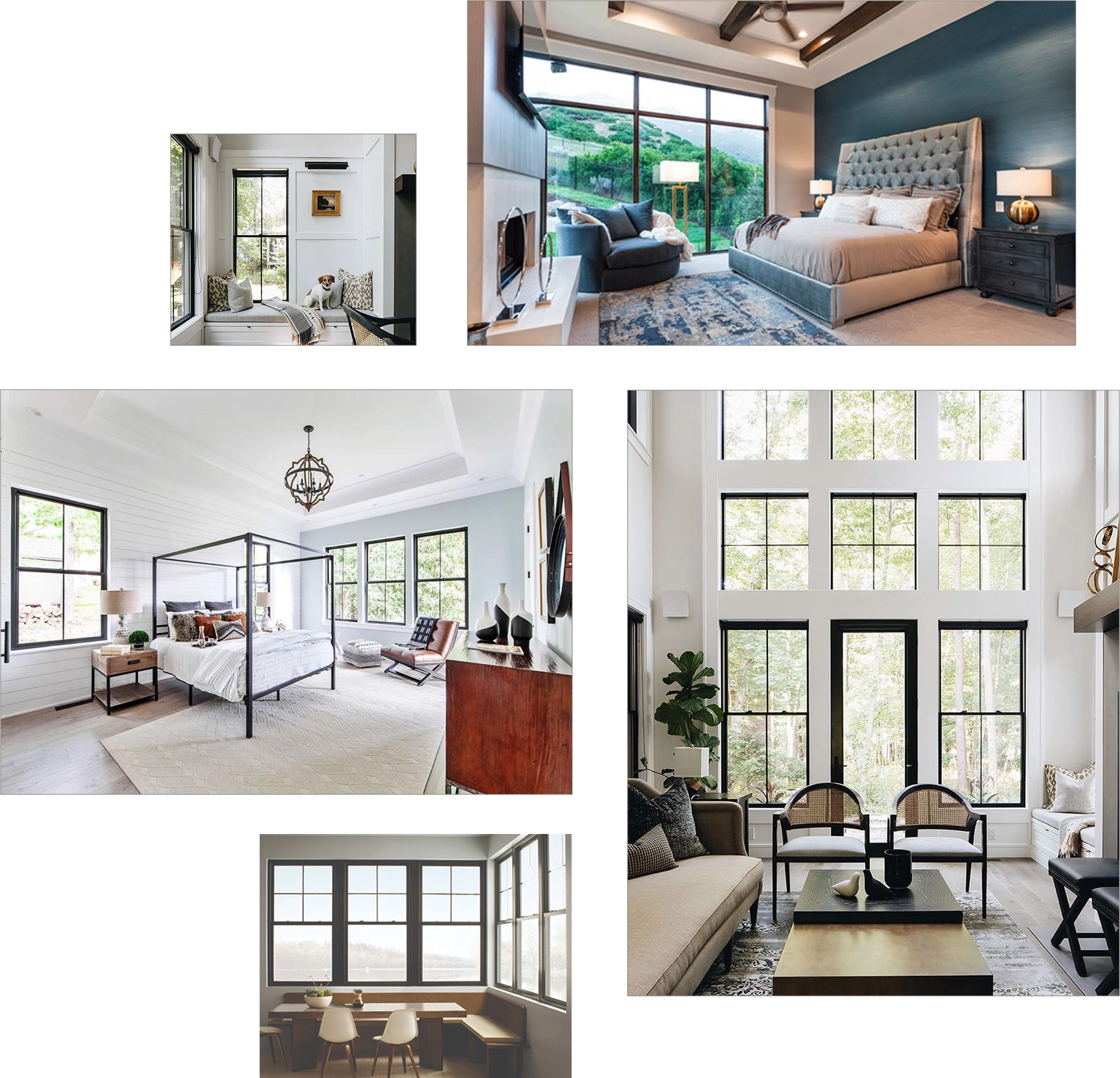 pella Window Benefits