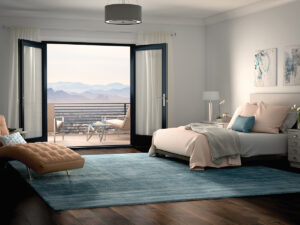 Anderson Windows Lowes