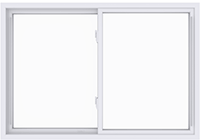 Double Slider Animate