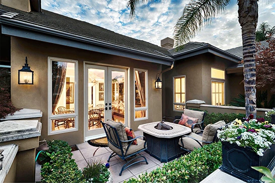 Windows Anlin Photo 4