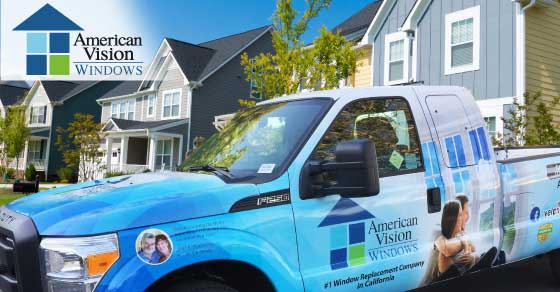 Replacing Windows with American-Vision-to-Increase-Home-Value