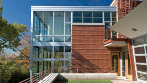 How To Replace Old Windows