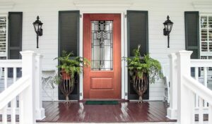 Window Installation Cost Calculator