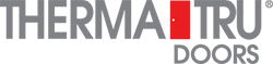 Therma Tru Doors