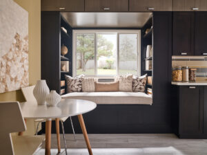 Replacement Window Companies Near Me