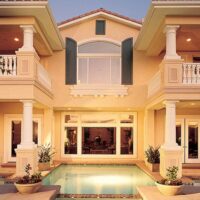 How Much To Replace Windows In A House